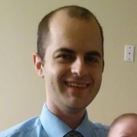Brady Ford