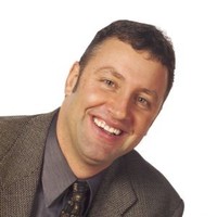 Scott Sloan