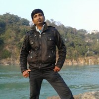Tryambak Jadhav