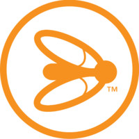 BigBuzz Marketing Group