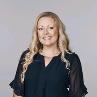 Tracy Wright