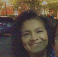 Bettyjo Santiago