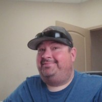 Donald Yeoman