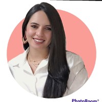 Pamela Piñeros Bran