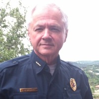 David Martin