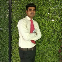 sonu Shahi