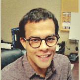 Ian Pennington