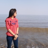 Urja Pandav