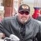 Todd Kleckner