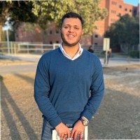 Musab Ali