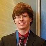 Caleb Fritz