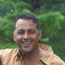 Dan Danforth