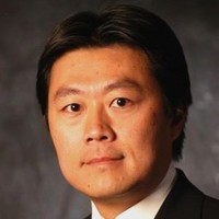 Yugo Eduardo Takahashi