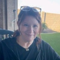 Michelle Spier