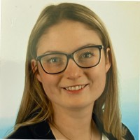 Laura Helmecke