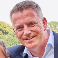Dirk Schüller