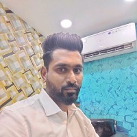Barathkumar J