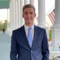 Zachary Siwiec