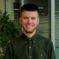 Lars Stukenbrock