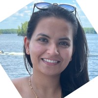 Navneet Kaur, Msc Pmp Pmi-Acp