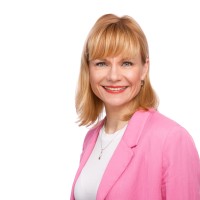 Mareen Möricke