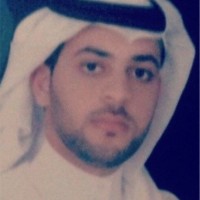حمد السليمان