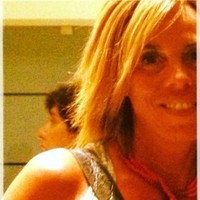 Maricel Grau grau aguero