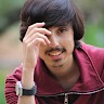 Sultan Altamash