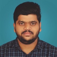 Sai Teja Rangu