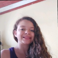 Rafaela Rafaela Lafaete Caristiate mar