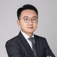 Bowen Zhang