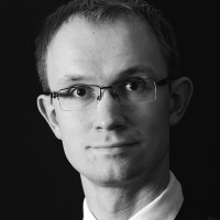 Christian Krüger