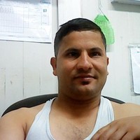 Devi Ram Pandeya