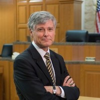 James B. Edwards