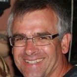Colin Drescher