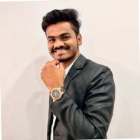 Yaswanth Nallagatla