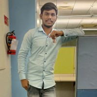 Purushotham Reddy