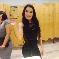 Aylin Morales