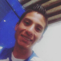 Cristian Ramirez