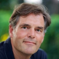 Hans Willems