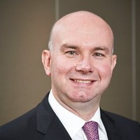 David Winterton