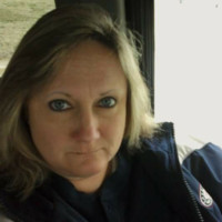Kelly Williams
