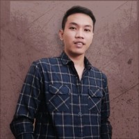 Dedi Setiawan