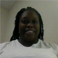Jessica Craney