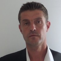 Christophe Lorne
