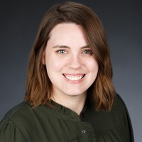 Grace McLean