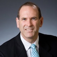 Richard Wylie Ma, Cfa
