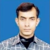 Ghulam Farid