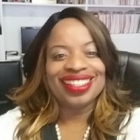 Sharon Browne