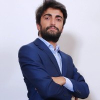 Zakaria Kezouit